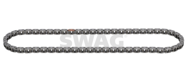 Swag 30 93 9959 Distributieketting